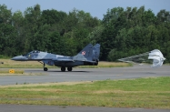 53 MIG29A_40_Poland_3