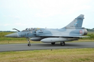 71 Mirage 2000D_2-ET_57_France_3