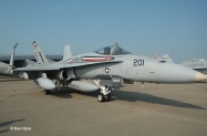 FA-18A-3
