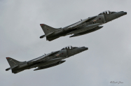 1-SQN-Nellis