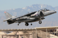 1-SQN-Nellis_2009_