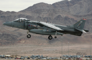 1-SQN-Nellis_2009_1007