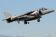 1-SQN-Nellis_2009_8593