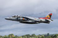 EAV-8B
