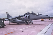 HARRIER-T.12-