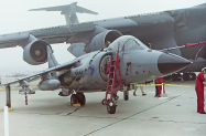 Sea-Harrier-FRS.1
