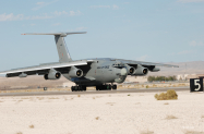 IAF-IL-78