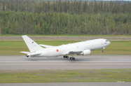 JASDF-KC-767