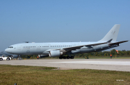 RAAF-KC-30A