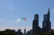 Center-City-Buildings-with-11-resize