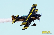 Jon Melby ASV 4