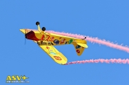 Kent ASV 2