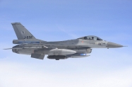 03 F-16AM_J-632