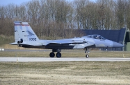 05 F-15C_84-0002