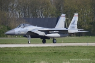 08 F-15C_84-0005_2