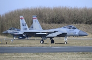 10 F-15C_86-0158