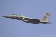 11 F-15D_85-0134