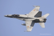 19 EF-18M_15-22