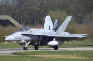 20 EF-18M_15-03
