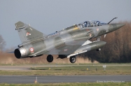 26 Mirage 2000D_668