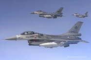 F-16AM_J-643_3