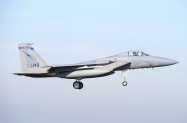 16 F-15C_86-0148_2