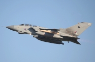 25 Tornado GR4_ZA472
