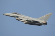 31 EF2000_31 30_2