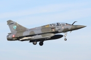 38 Mirage 2000D_617