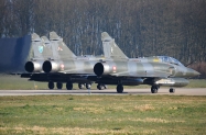39 Mirage 2000D_653