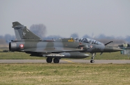40 Mirage 2000D_653_2