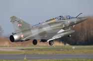 41 Mirage 2000D_668