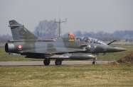 42 Mirage 2000D_671