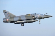 43 Mirage 2000D_671_2