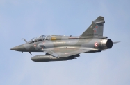 44 Mirage 2000D_671_3