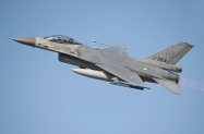 50 Netherland_F-16AM_J-063