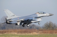 51 Netherland_F-16AM_J-144