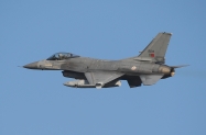 59 Portugal_F-16AM_15104