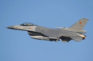 6 Belgium_F-16AM_FA128_2