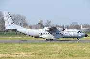 62 Portugal_C295M_16701