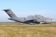 63 C-17A_02-1098