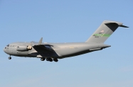 64 C-17A_08-8199