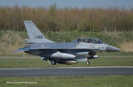 17 Netherland_Lockheed Martin F-16BM_J-065_322 Sqn_3