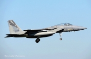 18 USA_McDonnel Douglas F-15C_80-0018_144th FW_194th FS