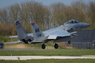 20 USA_McDonnel Douglas F-15C_83-0018_104th FW_131st FS_2