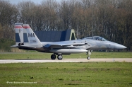 24 USA_McDonnel Douglas F-15C_84-0016_104th FW_131st FS_2