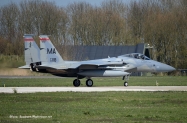 27 USA_McDonnel Douglas F-15C_85-0118_104th FW_131st FS_2