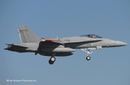 35 Finnland_McDonnel Douglas F-18C_HN-401_HävLLv 31