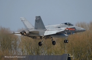 36 Finnland_McDonnel Douglas F-18C_HN-409_HävLLv 31