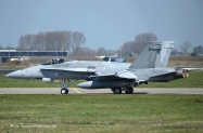 37 Finnland_McDonnel Douglas F-18C_HN-437_HävLLv 31
